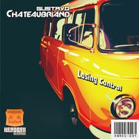 Losing Control - Gustavo Chateaubriand