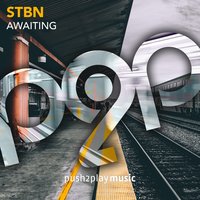Awaiting - STBN