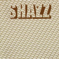 Outro - Shazz