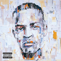 Live Your Life - T.I. & Rihanna