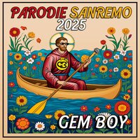 Tortellini (Cuoricini) - Gem Boy