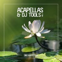 Convincing (DJ Tool - 122Bpm) - Nora En Pure