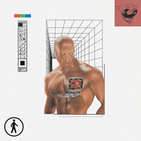 Partyman 3000 - Kyle Walker