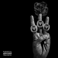 Superheroes - Chief Keef & A$AP Rocky