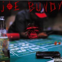 Rap It Up - Joe Bundy & Junior