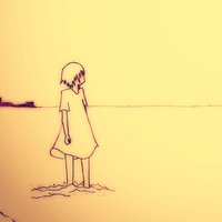 New Morning - Ningenbocchi
