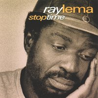 Legrand sorcier - Ray Lema