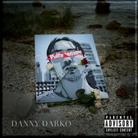 Ride - Danny Darko