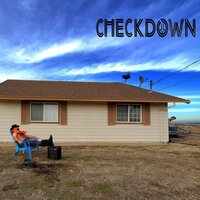 Gotta Get Up - Checkdown