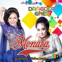 Dinding Kaca - Anisa Rahma & Bobby DK & Anisa Rahma, Bobby Dk