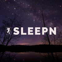 Angels Sleep - SLEEPN & Dylan Barnes & Robert Davy & Mark Dowling