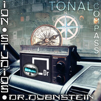 Db Skerd - Dr.Dubnstein & Ion Studios