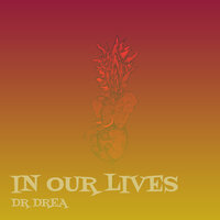 Chaser - Dr Drea