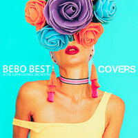 James Bond Theme - Bebo Best & The Super Lounge Orchestra
