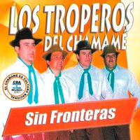 Le Estaban Ocupando el Nido - Los Troperos Del Chamamé