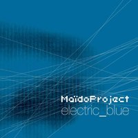 I Know Now - Maido Project