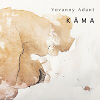 Declaraciόn - Yovanny Adant & François Legrain