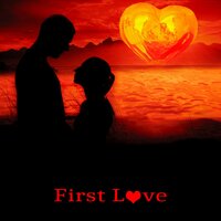 First Kiss (Sensual Music) - Tantric Music