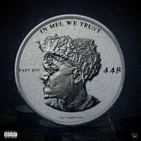 Surround Yu - Baby Mel