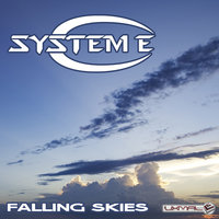 Shadow alliance - System E
