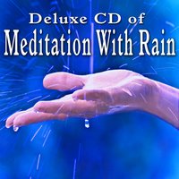 Gentle Spirit Meditation to Restful Rain - Meditation Spa Society