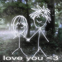 love you <3 - GACE