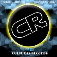 Good Melody - Yastice