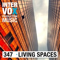 Intelligent Buildings - Citokid & Intervox Music