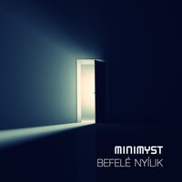 Karton Monakó - Minimyst