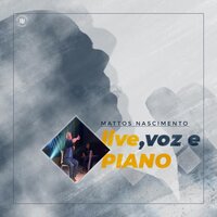 Pot-Pourri .oh Glória/ Quer Vitória. - Mattos Nascimento
