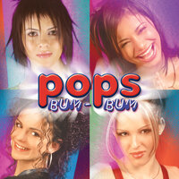 Spune Ce Mai Vrei - Pops
