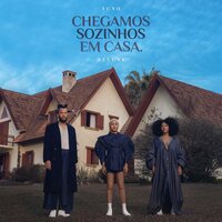 Vitória Vila Velha - Tuyo