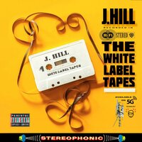 10241 Joseph Campau - J.Hill