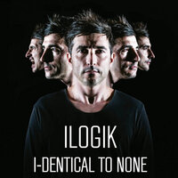 Feel Good Factor - Ilogik