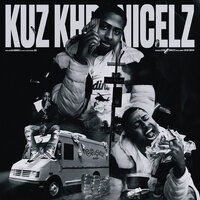 Rentals - Lil Kuz