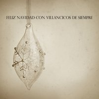 Pastores Venid - The Harmony Group