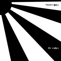 The Mummy Shake it Now - Teddy Bass