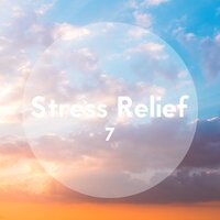 Horizon Dreams - Zen Mechanics & Deep Sleep Relaxation & Stress Relief Calm Oasis