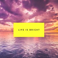 Smile Like Happy Does - David G. Steele