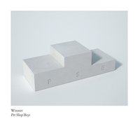 A certain "Je ne sais quoi" - Pet Shop Boys