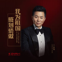 欢笑的日子 - 王宏伟
