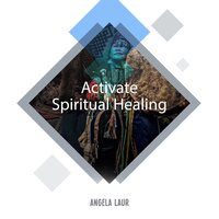 Native Blessings - Angela Laur