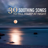 Dreamcatcher - Soothing Music for Sleep Academy