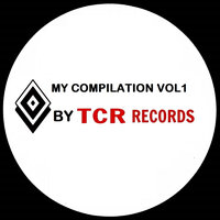 Asablanca - TECH C