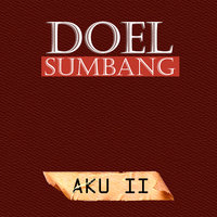 Pro Nyi Ronggeng - Doel Sumbang