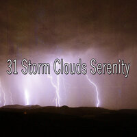 Облака плачут - Sounds Of Nature : Thunderstorm, Rain