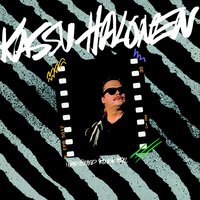 Strangers in the Night - Kassu Halonen