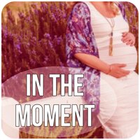 Relaxation for Hormonal Change - Pregnancy Yoga Music Zone