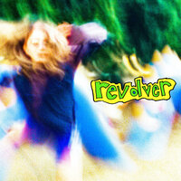 Revolver - bülow