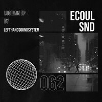 Euy - lefthandsoundsystem